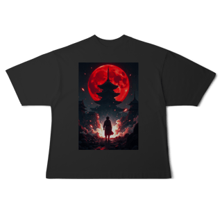 Nome do produto teste cor