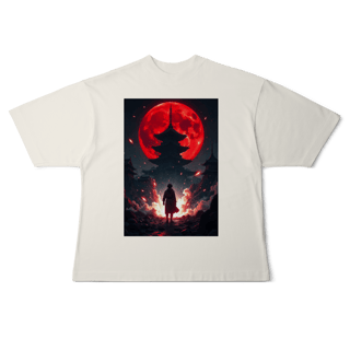 Nome do produto teste cor