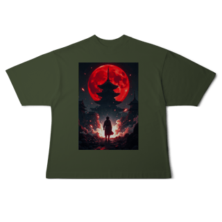 Nome do produto teste cor