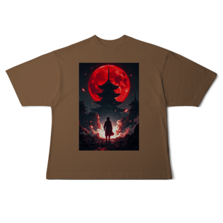 Nome do produto teste cor