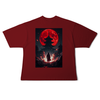 Nome do produto teste cor