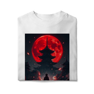 Nome do produto teste cor