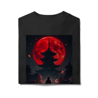 Nome do produto teste cor