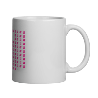 Nome do produtoCaneca Hotmart