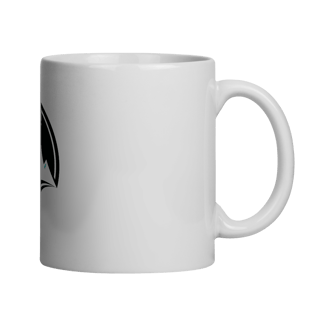 Nome do produtoCaneca Montink Hotmart