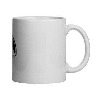 Nome do produtoCaneca Montink