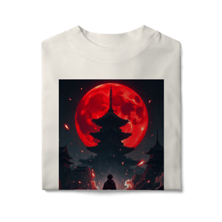 Nome do produto teste cor