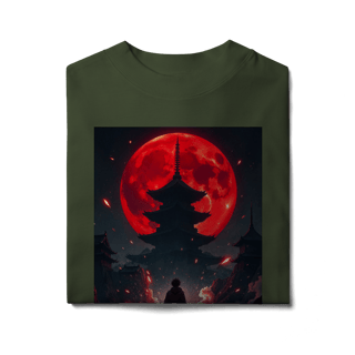 Nome do produto teste cor