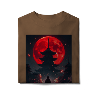 Nome do produto teste cor