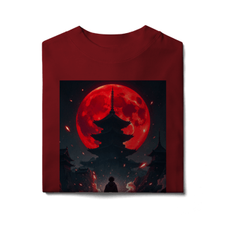 Nome do produto teste cor