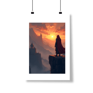 Nome do produtoTeste Poster