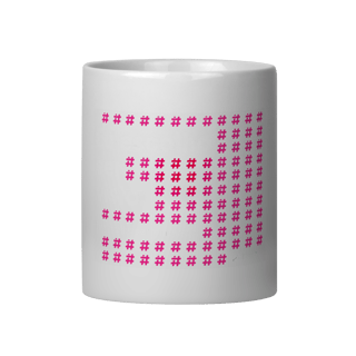 Nome do produtoCaneca Hotmart
