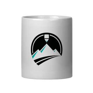 Nome do produtoCaneca Montink Hotmart