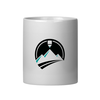 Nome do produtoCaneca Montink