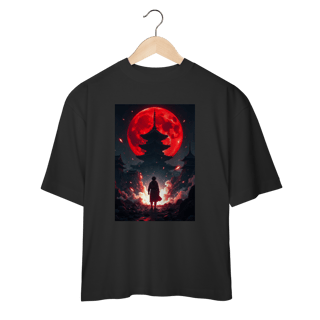 Nome do produto teste cor