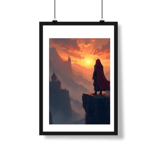 Nome do produtoTeste Poster