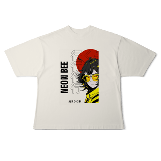 Nome do produto Teste CDG