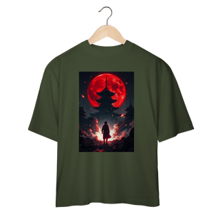 Nome do produto teste cor