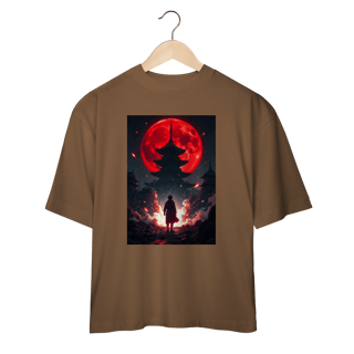 Nome do produto teste cor