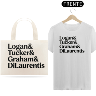 KIT OFF CAMPUS