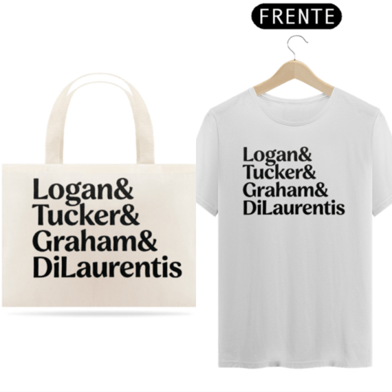 KIT OFF CAMPUS