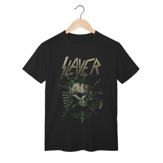 SLAYER