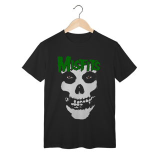 MISFITS