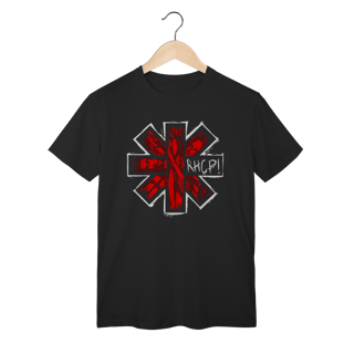 RED HOT CHILLI PEPPERS 
