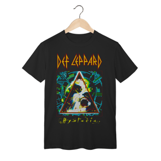 DEF LEPPARD 
