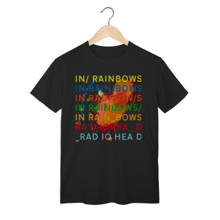 RADIOHEAD
