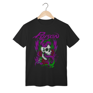 Nome do produto POISON