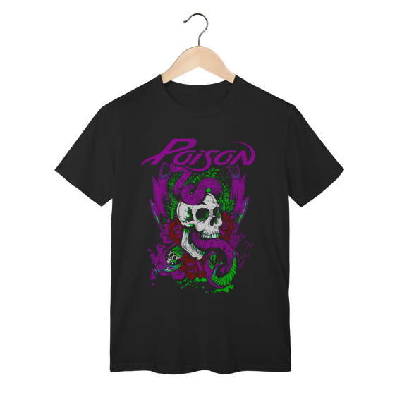 POISON