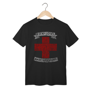 Nome do produto BON JOVI