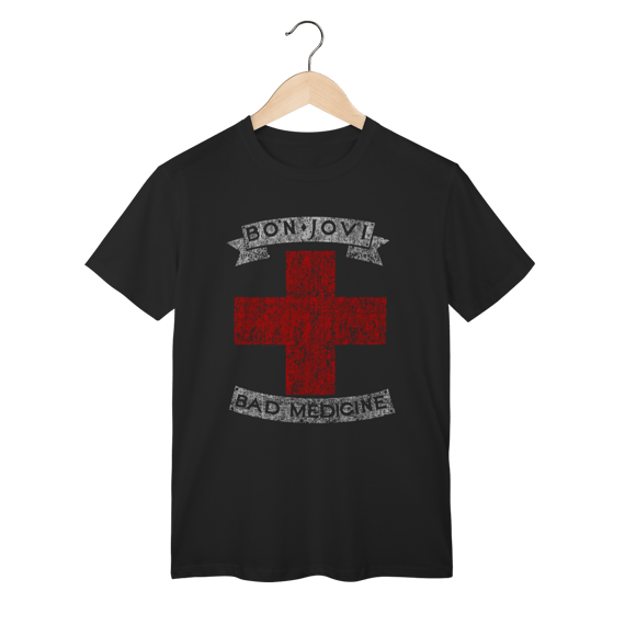 BON JOVI