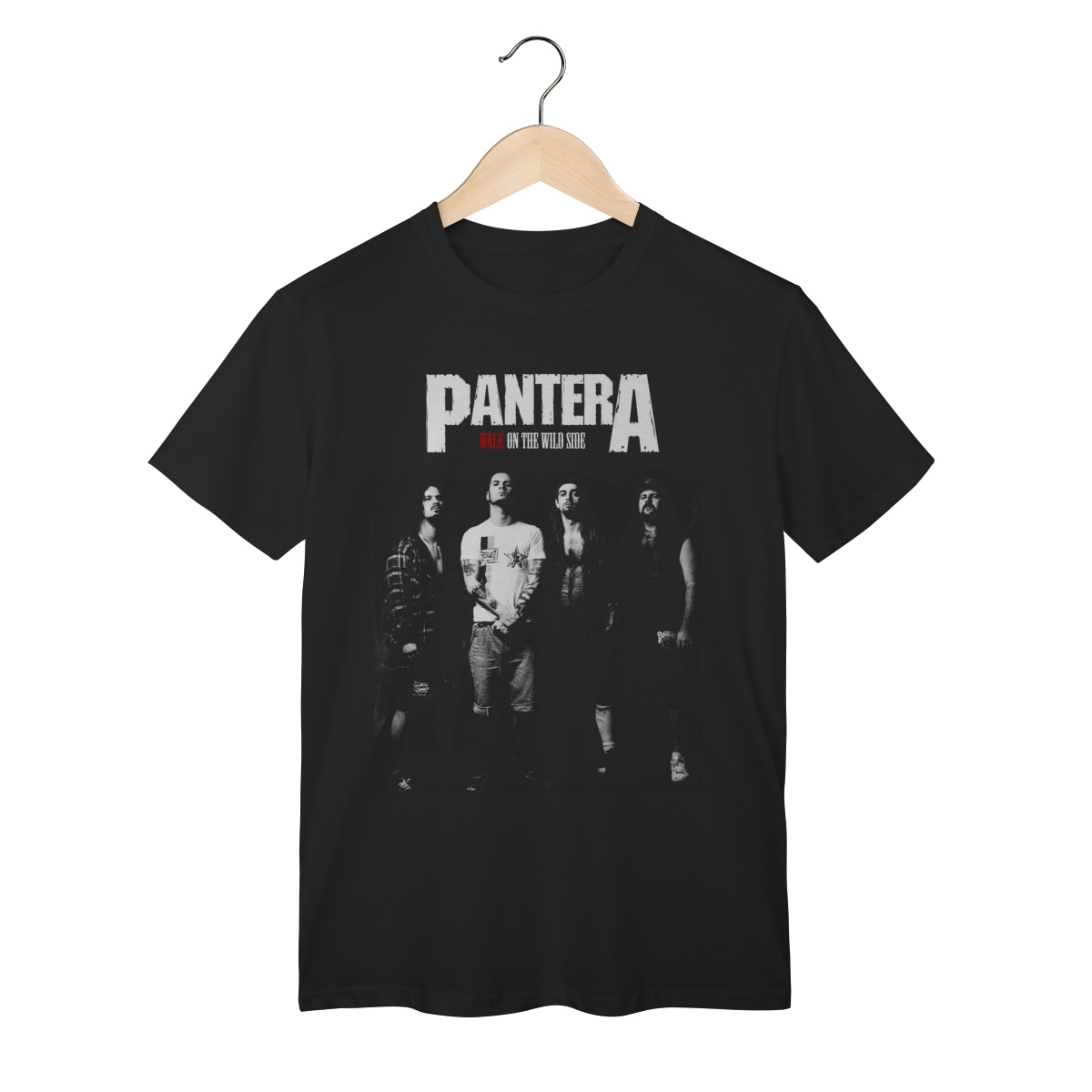 Nome do produto: PANTERA