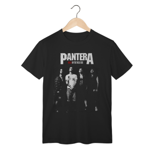 Nome do produto PANTERA