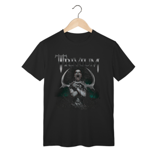 Nome do produto TRIVIUM