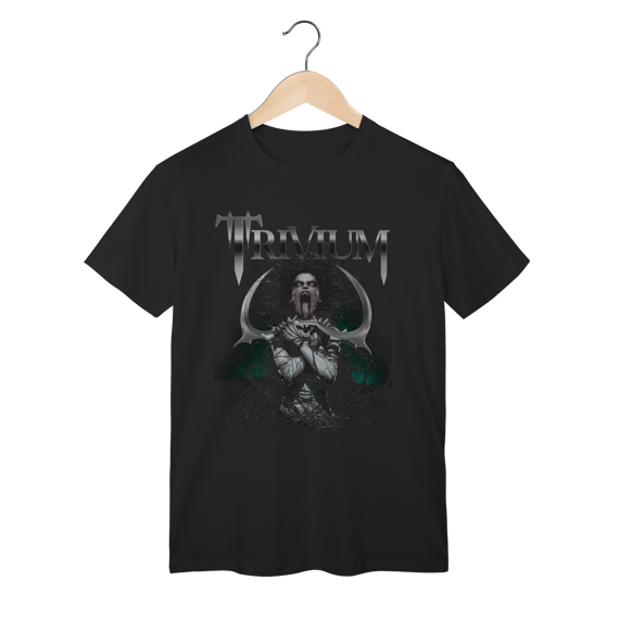TRIVIUM