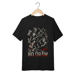 No Draw