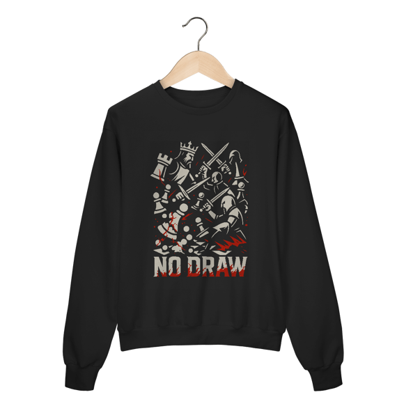 No Draw