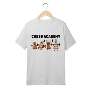 Chess Academy