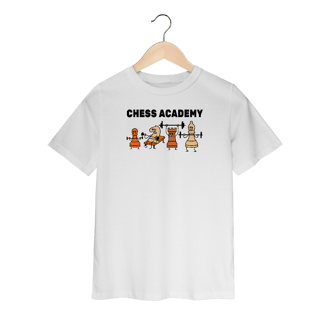 Chess Academy