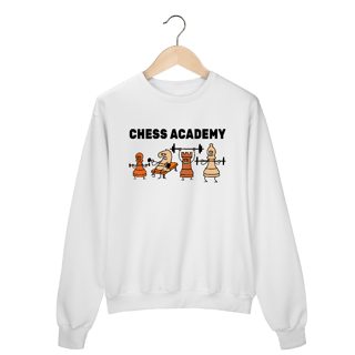 Chess Academy