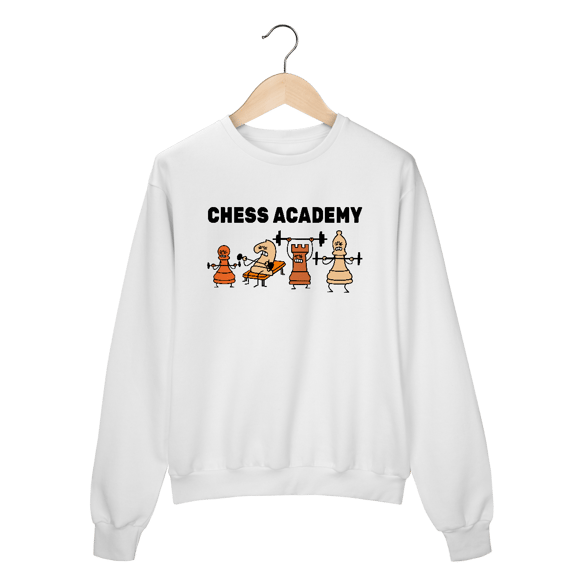 Chess Academy