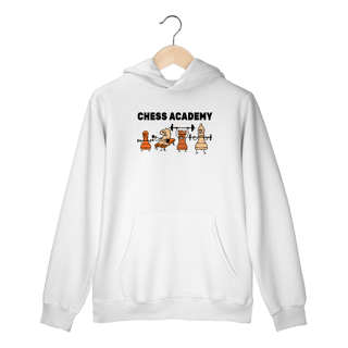 Chess Academy