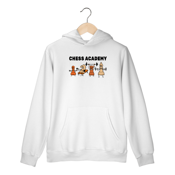 Chess Academy