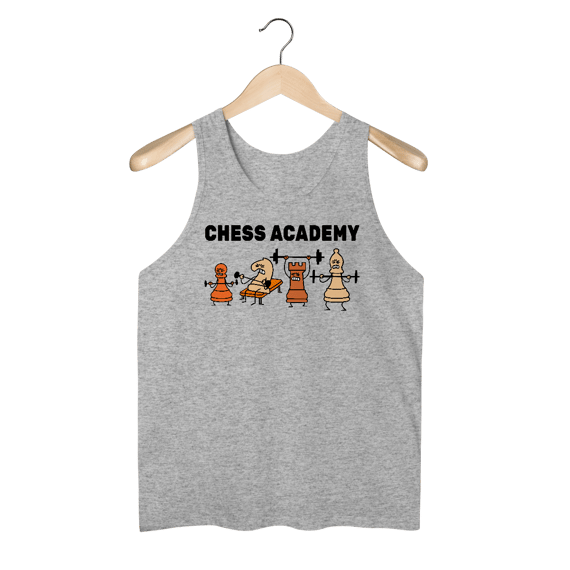 Chess Academy