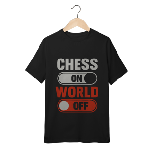 Chess On