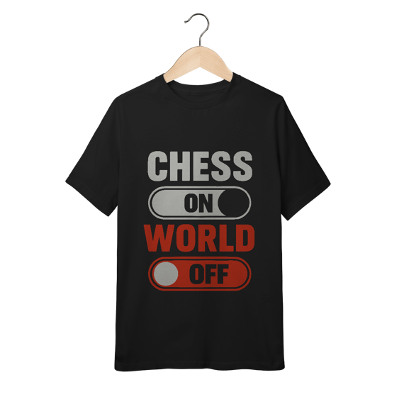 Chess On