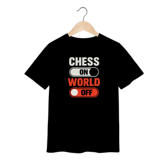 Chess On